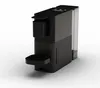 Princess 249423, Koffiezetapparaat voor capsules, 0,8 Productafbeelding-voorbeeld 5