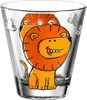 Leonardo BAMBINI 1 dětský hrnek 215 ml sada 6 kusů v Náhled obrázku produktu 3