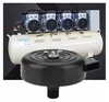Geko G80321 Luftfilter Produktbild-Vorschau 11