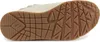 Skechers Sneakers 310566LNAT in Multicolored color size 35 Voir les images du produit 35