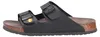 Birkenstock Profesjonalne buty rekreacyjne Arizona ESD Podgląd zdjęcia produktu 13