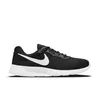 Nike Tanjun Black/White-Barely Volt-Bl 44 Produktbild-Vorschau 30