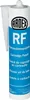 A product shot of a tube of ARDEX RF Kartuschenspachtel. Náhľad obrázku produktu