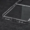 Custodia sottile per Samsung Galaxy Z Flip7 in TPU Anteprima dell’immagine prodotto 2