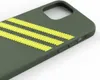 Adidas 3-Stripes, Obal, Apple, iPhone 12, iPhone 12 Pro, Vista previa de la imagen del producto 6