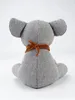 Fermaporta animale Trendpet, Koala Kalle, fermaporta Anteprima dell’immagine prodotto 3