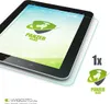Hybrid Outdoor Hülle Pink für Apple iPad Pro 10.5 Tasche + Produktbild-Vorschau 2