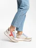Damen Sneaker Sapporo 37 Produktbild-Vorschau 2