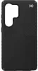 Hülle für Samsung Galaxy S25 Ultra - Speck Presidio2 Grip Produktbild-Vorschau 22