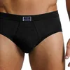 ESGE 5er Pack- Feinripp Jeans Slip / Unterhose Sportliche Produktbild-Vorschau 4