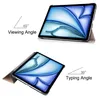 Techsuit FoldPro Tablet-Hlle fr Apple iPad Air 6 13 2024 - Produktbild-Vorschau 5