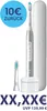 Oral-B Pulsonic Slim Luxe 4500 Platinum con custodia da Anteprima dell’immagine prodotto 13