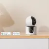 Smart Camera C500 Dual – In Weiß verfügbar Produktbild-Vorschau 17