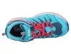 Meindl Halbschuhe blau in Gr. 38 Produktbild-Vorschau 8