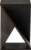 Drawer Ikem, Beistelltisch, Kastenie Produktbild-Vorschau 4