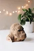 Cartonic 3D-Puzzle Gorilla, singe, kit 3D en carton, Voir les images du produit 10