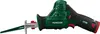 PARKSIDE® 12 V Akku-Astsäge »PAAS 12 B2«, mit Akku und Produktbild-Vorschau 10