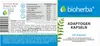 Bioherba Adaptogen Kapseln 100 Stück Produktbild-Vorschau 2