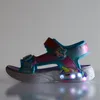 SKECHERS UNICORN Violett Produktbild-Vorschau 12