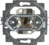 BUSCH JAEGER 2661 U - Metallisch - Zubehör Kabel Produktbild-Vorschau 2