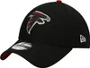 Cappellino New Era 10517894 da Uomo Anteprima dell’immagine prodotto 4