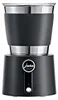 JURA 24019, Automatic milk frother/warmer, Čierna, Nerezová Náhľad obrázku produktu 12