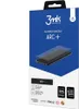 Xiaomi 15 Ultra - 3Mk Arc+ Anteprima dell’immagine prodotto 4