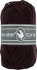 50g Strick- u. Häkelgarn Durable Coral Baumwolle Sommergarn Produktbild-Vorschau 1