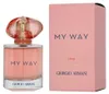 Giorgio Armani My Way Ylang Eau De Parfum 50 ml (woman) Produktbild-Vorschau 5