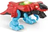 VTech Electronics Europe BV Switch & Go Dinos - Combo T-Rex Anteprima dell’immagine prodotto 6