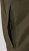 Urban Classics Windbreaker Damen Ladies Basic Windrunner Produktbild-Vorschau 37