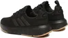 Adidas Sneakers IG4704 in Black color size 44 Produktbild-Vorschau 16