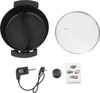 Elektrischer Hotpot & Multikocher - 6 l, 1360 W - 5 Produktbild-Vorschau 6
