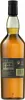 Caol Ila Distillers Edition 2022 + Box 700ml 43% Vol. Produktbild-Vorschau 7