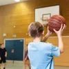 Sport-Thieme Basketball "School", Größe 7 Produktbild-Vorschau 8