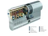 Profildoppelzylinder PZ 8812 35/55mm NuG beids.Anz.Schlü.3 Produktbild-Vorschau 16