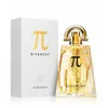 Givenchy Pi Eau De Toilette Spray 50ml Produktbild-Vorschau 15