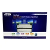 ATEN VS164 DVI Video-/Audiosplitter, 4fach Produktbild-Vorschau 17