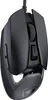 Cougar CGR-WONB-410M COUGAR Mouse da gioco AirBlader, con Anteprima dell’immagine prodotto 4