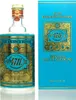 4711 Echt Kölnisch Wasser Eau De Cologne 800 ml Produktbild-Vorschau 3