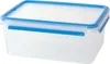 Emsa Clip&Close Ds.3D Pc. 3,7 508546 Produktbild-Vorschau 18