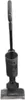 Dreame H12 Core 2-in-1 stick vacuum Battery Dry&wet Bagless Produktbild-Vorschau 5