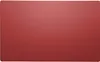 A plain red cutting board. Anteprima dell’immagine prodotto