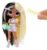 MGA - Mga doll l.o.l. surprise tweens basic series - darcy Produktbild-Vorschau 5