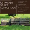 BodenHerz 25 kg – Aktywator gleby, minerały, 100% Podgląd zdjęcia produktu 4