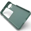Handyhülle für Oppo Find N3 Flip Hartes PC Matt Stossfest Produktbild-Vorschau 7