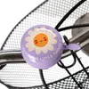 Legami S.p.A. Societa Benefit Bike Bell Daisy Sonstige Produktbild-Vorschau 1