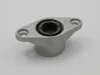 NTY Stoßdämpferlager AD-HY-529 Hinten für HYUNDAI i30 (FD) Produktbild-Vorschau 3