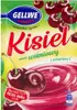GELLWE Kisiel mit Kirschgeschmack 38g Produktbild-Vorschau 2