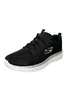 Skechers Schuhe Gracefulget Connect, 12615WBKW Produktbild-Vorschau 7